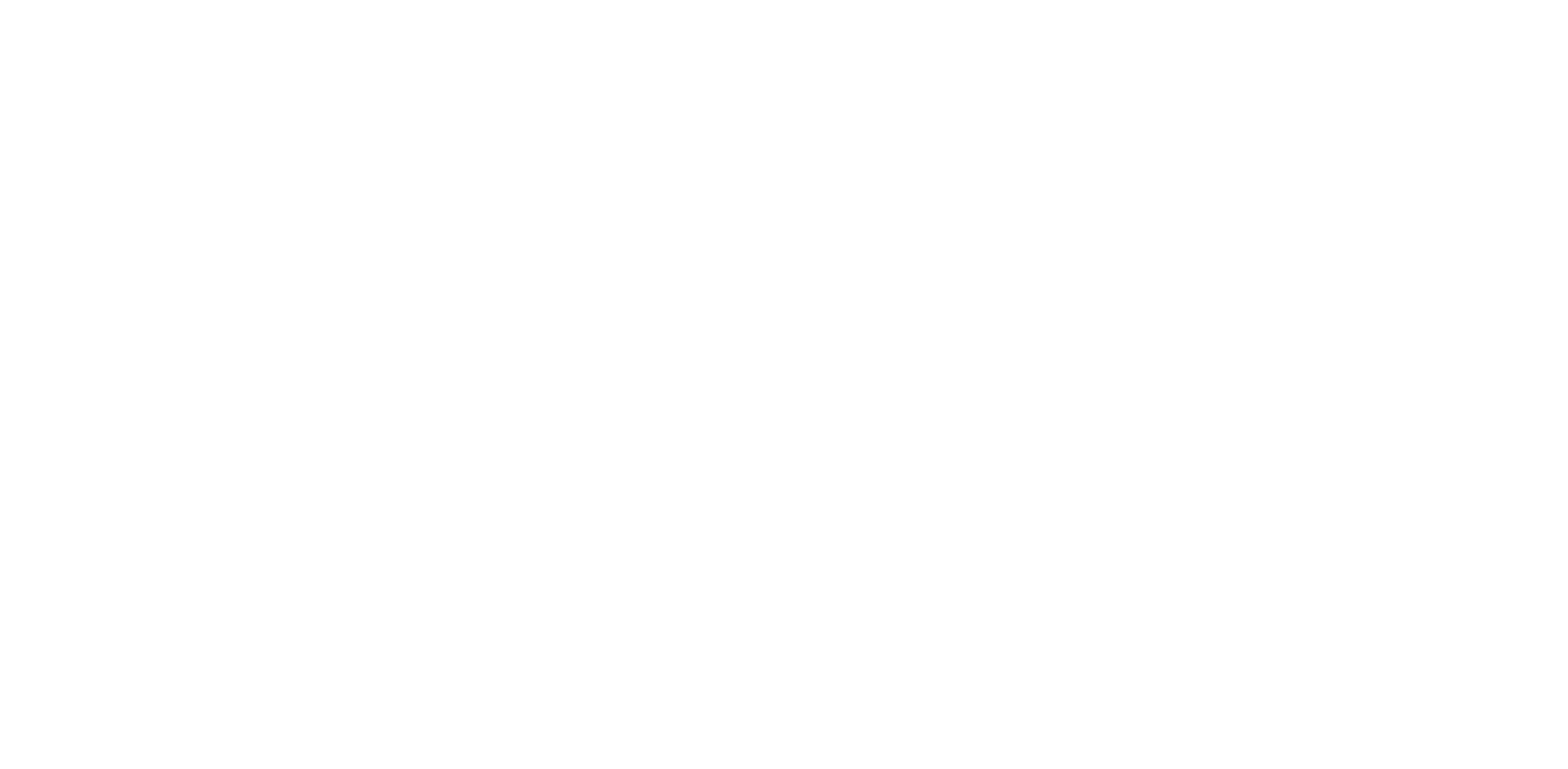 en.sd-sportwagen.de